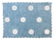 moshat� pamutsz�nyeg - k�k nagy p�tty�s k�k nagy p�tty�s